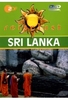 Sri Lanka - ZDF Reiselust