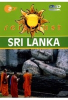 Sri Lanka - ZDF Reiselust