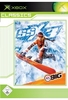SSX 3 [XBC]