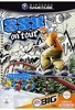 SSX On Tour