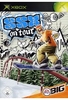 SSX On Tour