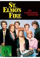 St. Elmos Fire