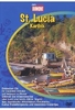 St. Lucia/Karibik - On Tour
