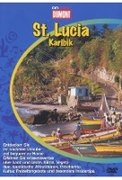 St. Lucia/Karibik - On Tour