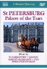 St. Petersburg - A Musical Journey