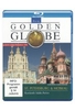 St. Petersburg/Moskau - Golden Globe