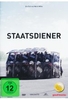 Staatsdiener