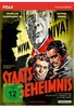 Staatsgeheimnis (State Secret) / Spannender Thriller mit Starbesetzung (Pidax Film-Klassiker)