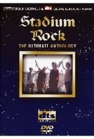 Stadium Rock - The Ultimate Anthology