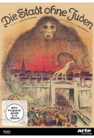 Stadt ohne Juden (1924)