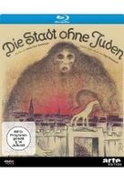Stadt ohne Juden (1924)
