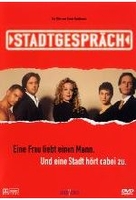Stadtgespräch