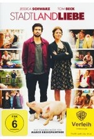 StadtLandLiebe