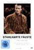 Stahlharte Fäuste - John Wayne Collection Teil 8