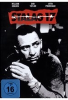 Stalag 17