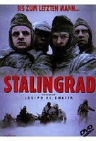 Stalingrad - Bis zum letzten Mann...