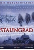 Stalingrad - Die Dokumentation