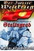 Stalingrad - Mythos einer Schlacht - 2.Weltkrieg