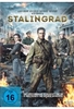 Stalingrad