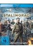 Stalingrad