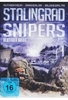 Stalingrad Snipers - Blutiger Krieg