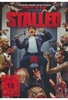 Stalled - Uncut Edition