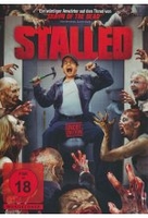 Stalled - Uncut Edition