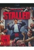 Stalled - Uncut Edition