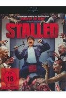 Stalled - Uncut Edition