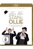 Stan & Ollie