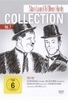 Stan Laurel & Oliver Hardy Collection Vol. 2 - 1923-1925