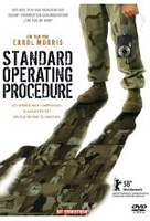 Standard Operating Procedure (OmU)
