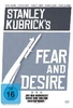 Stanley Kubricks Fear and Desire