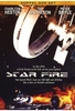 Star Fire (+ Demo-DVD)