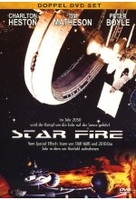 Star Fire (+ Demo-DVD)
