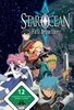 Star Ocean - First Departure