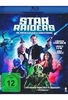 Star Raiders - Die Abenteuer des Saber Raine