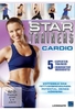 Star Trainers - Cardio