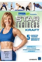 Star Trainers - Kraft