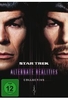 Star Trek - Alternate Realities Collective [5 DVDs]