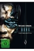 Star Trek - Borg/Fan Collective [4 DVDs]