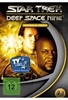 Star Trek - Deep Space Nine/Season 6.1 [3 DVDs]
