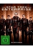 Star Trek - Enterprise/Season 1 [6 BRs]