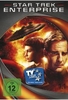 Star Trek - Enterprise/Season 1.1 [3 DVDs]