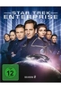 Star Trek - Enterprise/Season 2 [6 BRs]
