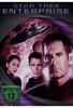 Star Trek - Enterprise/Season 3.2 [4 DVDs]