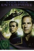 Star Trek - Enterprise/Season 4.1 [3 DVDs]