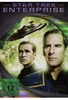 Star Trek - Enterprise/Season 4.2 [3 DVDs]