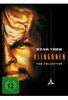 Star Trek - Klingonen Fan Collective [4 DVDs]