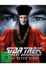 Star Trek - Next Generation/Alle guten Dinge